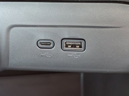 New 2026 Chevrolet Trax ACTIV w/ Driver Confidence Package image 6