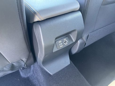 New 2026 Subaru Crosstrek 2.5i Wilderness image 29