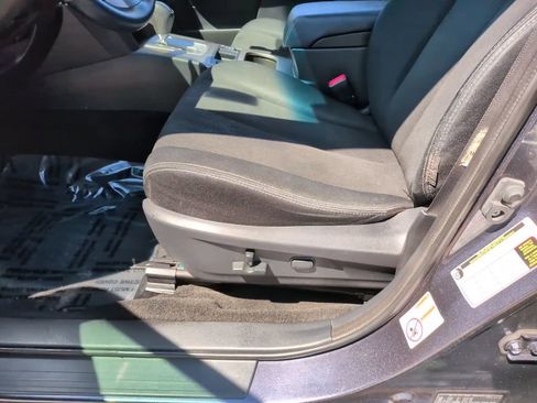 Used 2013 Subaru Legacy 2.5i Sport AWD/4WD image 17
