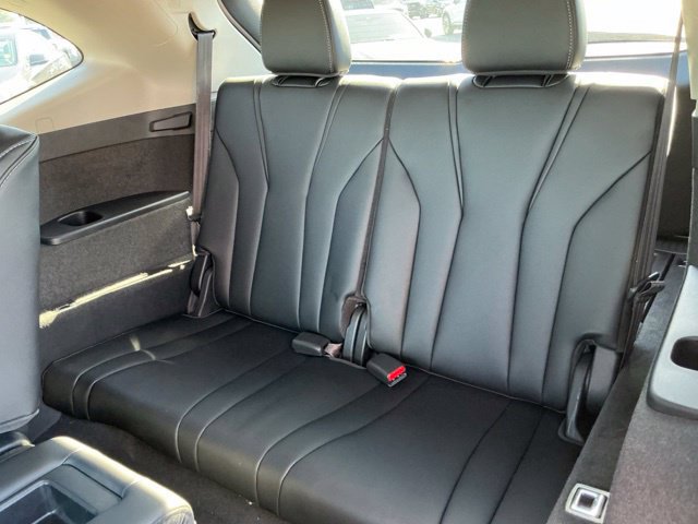 Used 2024 Acura MDX w/ Technology Package AWD/4WD image 22