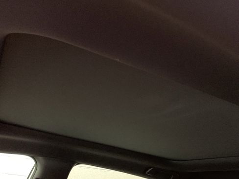 Used 2025 Acura ADX A-Spec image 32