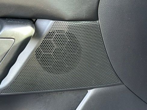 Used 2025 MAZDA CX-50 AWD 2.5 Hybrid w/ Weather Package image 19