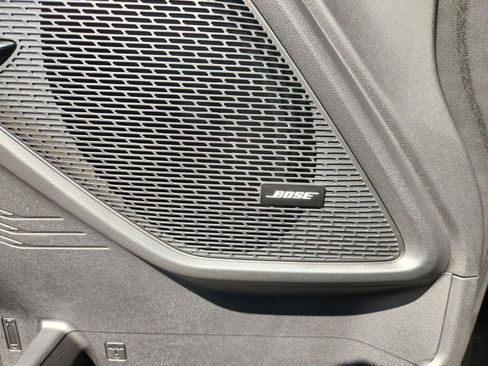Used 2024 Chevrolet Silverado EV RST AWD/4WD image 24