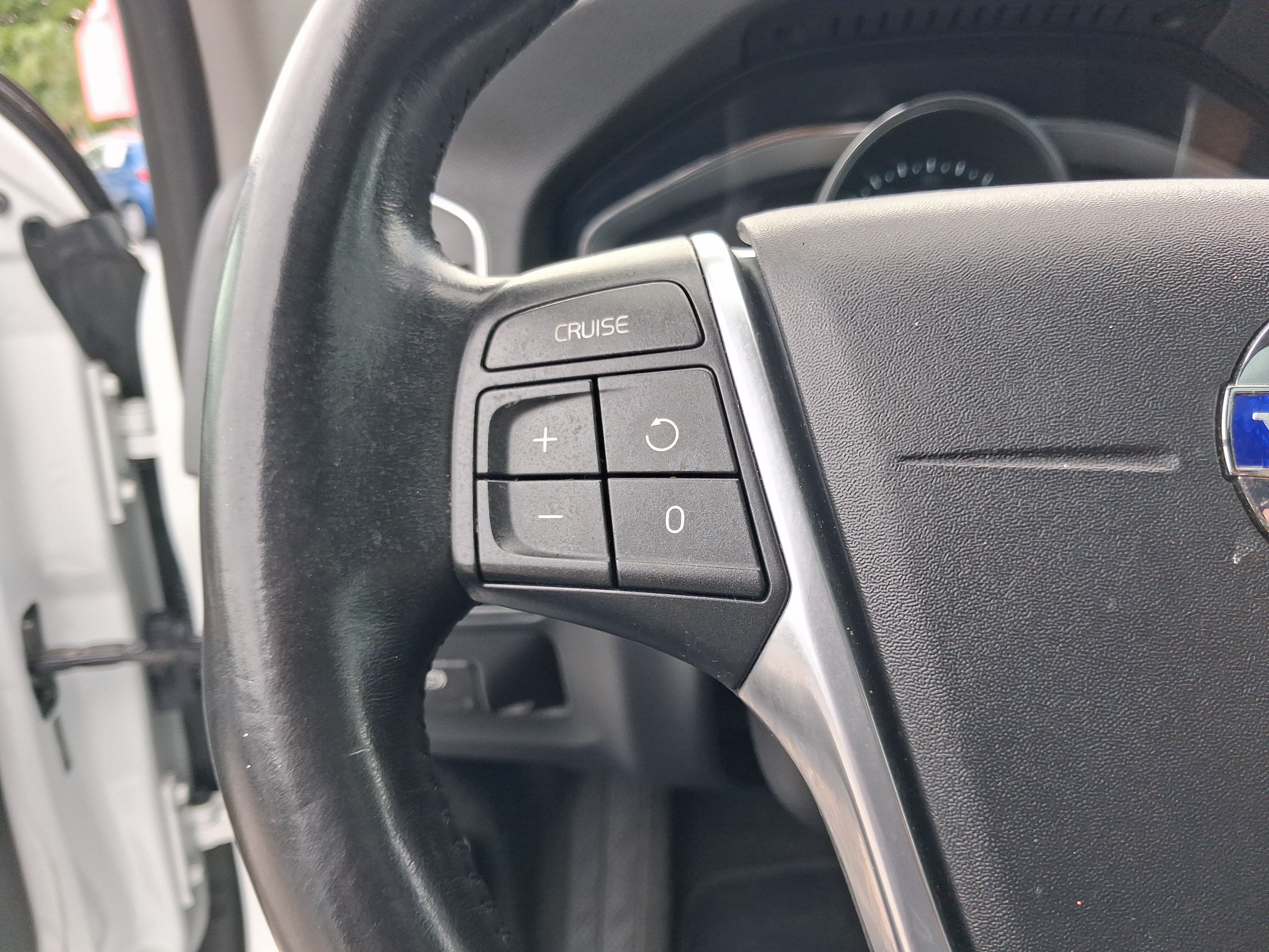 Used 2016 Volvo S60 T5 Premier FWD image 16
