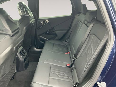 New 2026 BMW X3 xDrive30 w/ Premium Package image 13