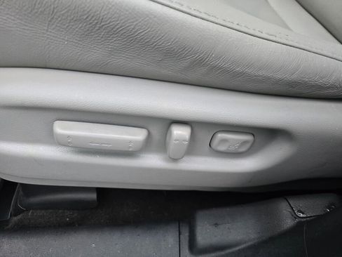 Used 2019 Honda Pilot EX-L image 18