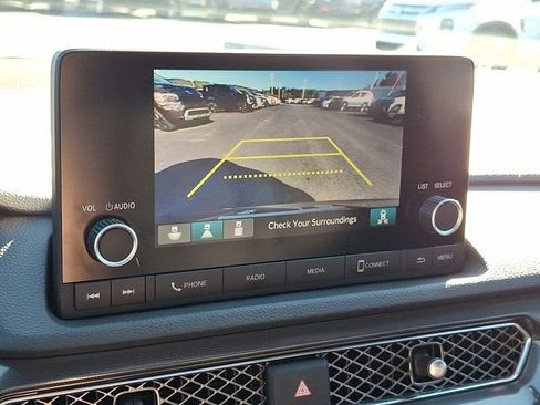 Used 2023 Acura Integra A-Spec image 22