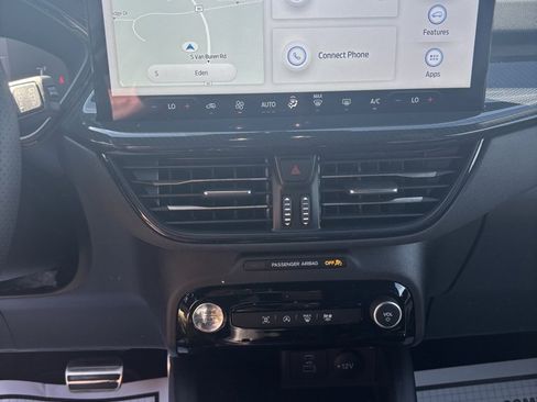 Used 2023 Ford Escape ST-Line w/ Tech Pack #1 image 13
