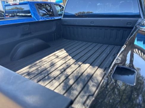 Used 2012 Chevrolet Silverado 2500 LT w/ Texas Edition image 25