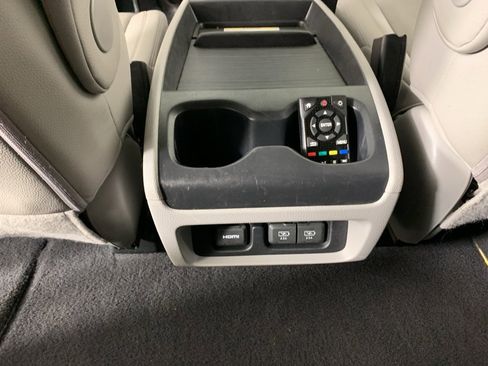 Used 2019 Honda Odyssey Elite image 36