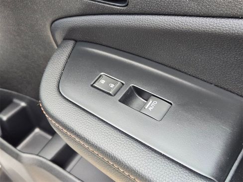 Used 2023 Honda Passport TrailSport image 27