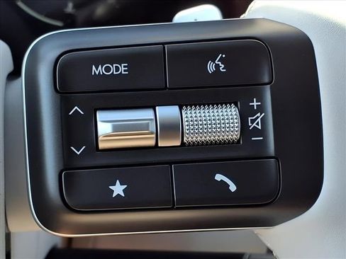 New 2026 Hyundai Palisade Calligraphy image 23