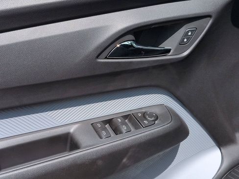 New 2027 Chevrolet Bolt LT w/ Comfort Package FWD image 8