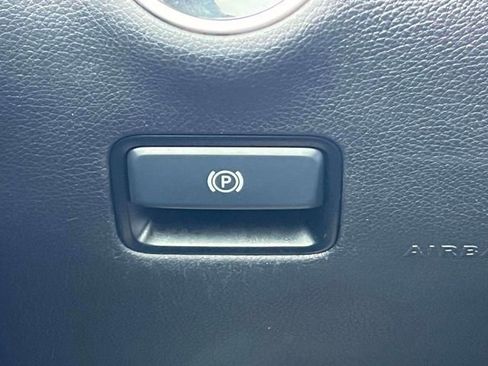 Used 2016 Mercedes-Benz GLE 350 4MATIC image 22