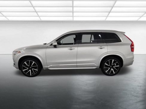 Used 2018 Volvo XC90 T6 Inscription w/ Luxury Package AWD/4WD image 5