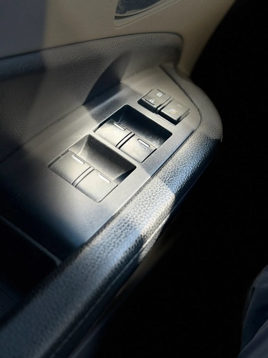 Used 2017 Honda Pilot EX-L image 36
