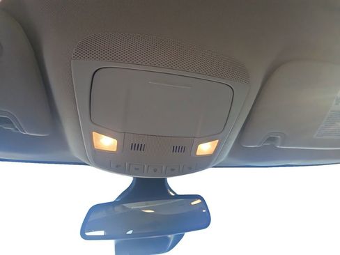 Used 2024 Ford Edge SEL w/ Convenience Package image 23