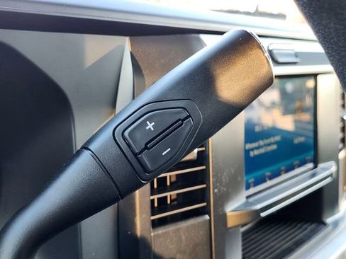 New 2026 Ford F250 XL w/ Snow Plow Prep Package image 26