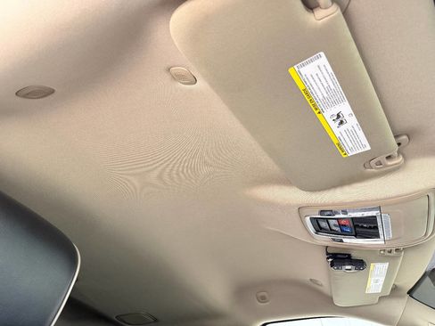 Used 2019 RAM 3500 Laramie image 41