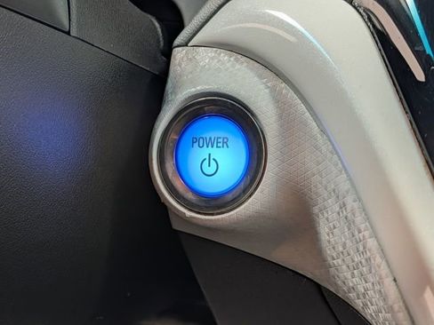 Certified 2020 Chevrolet Bolt LT image 17