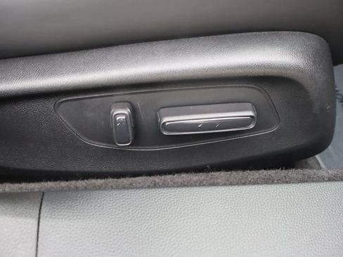 Used 2024 Honda Accord Sport image 15