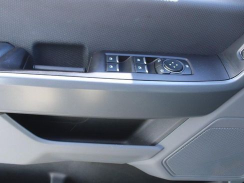 Used 2023 Ford F150 XLT image 9