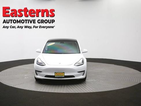 Used 2019 Tesla Model 3 Standard Range RWD image 45