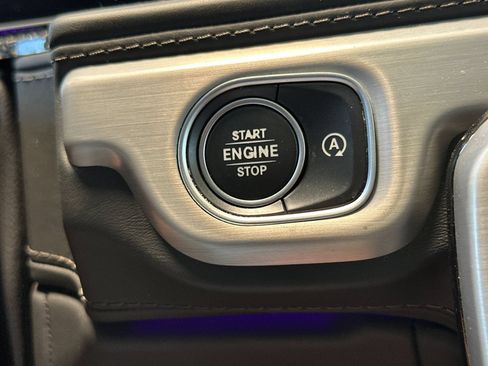 Certified 2020 Mercedes-Benz G 63 AMG 4MATIC image 26