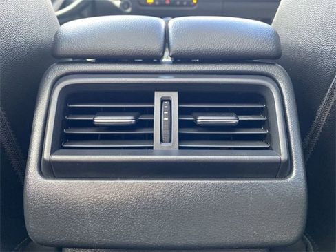 Certified 2023 MAZDA CX-50 AWD 2.5 S w/ Premium Plus Pkg image 34