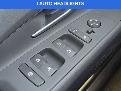 Certified 2025 Hyundai Elantra Sport FWD image 30