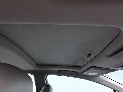 Used 2015 Honda Civic EX-L image 23