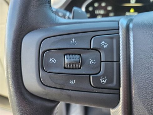 Used 2023 GMC Sierra 1500 Denali image 29