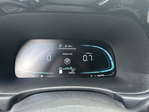 Used 2024 Hyundai Palisade XRT AWD/4WD image 32