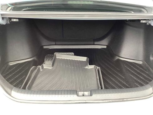 Used 2025 Honda Accord EX-L image 20