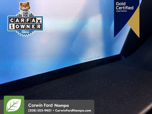 Used 2025 Ford F350 Platinum image 17