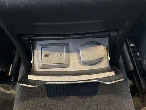 Certified 2022 Mercedes-Benz GLC 300 4MATIC w/ Premium Package Lite image 42