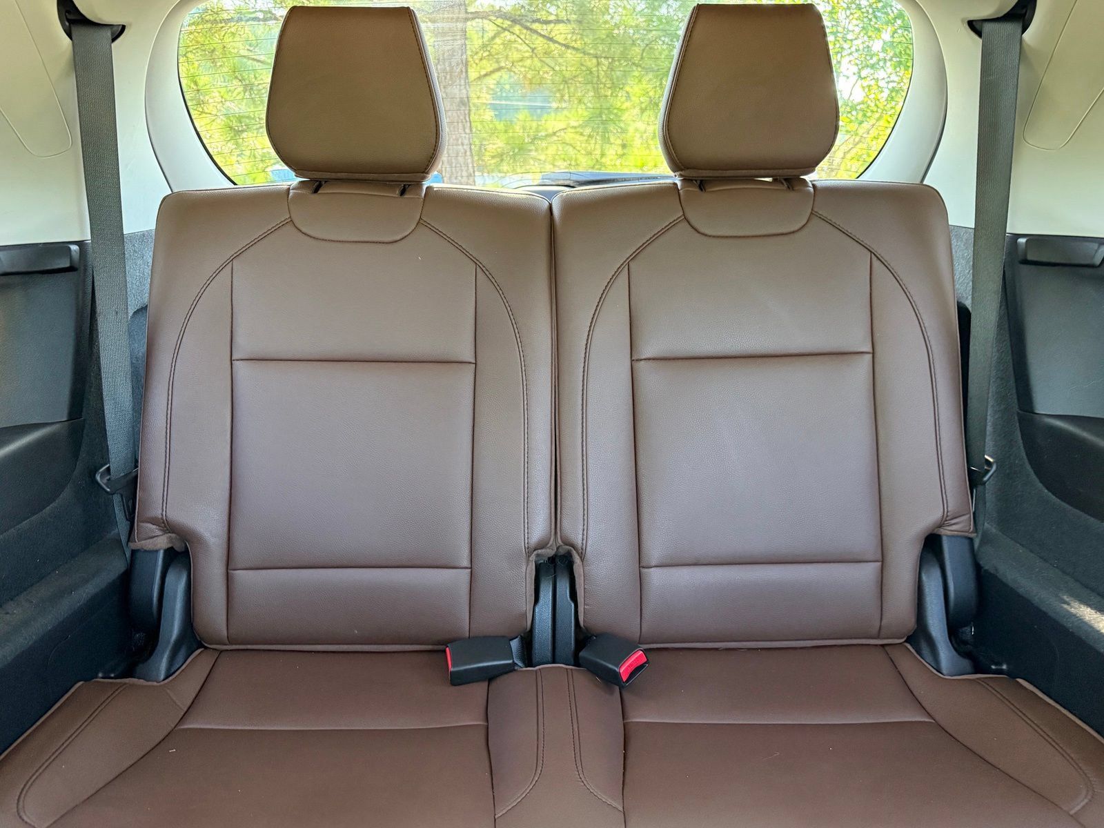 Used 2020 Acura MDX w/ Technology Package FWD image 42