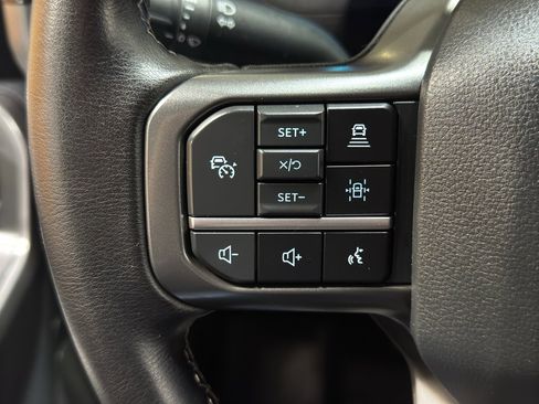 Used 2024 Ford F150 XLT w/ Equipment Group 302A MID image 25