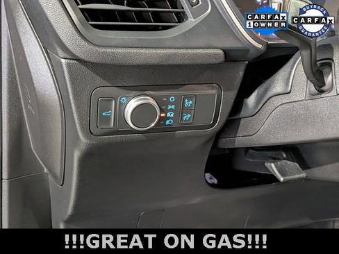 Used 2022 Ford Escape SE w/ Convenience Package image 14