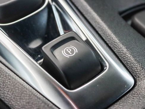 Used 2022 Chevrolet Camaro SS image 36