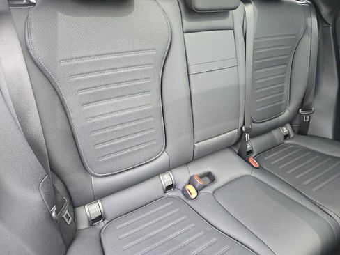 Certified 2026 Mercedes-Benz GLC 300 4MATIC image 23
