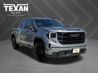 Used 2024 GMC Sierra 1500 Elevation w/ X31 Off-Road Package AWD/4WD video 1