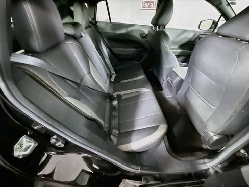 Used 2024 Subaru Crosstrek 2.5i Wilderness w/ Wilderness Package AWD/4WD image 31