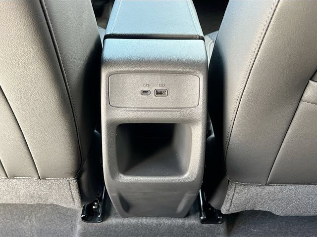 New 2026 Buick Envista Preferred w/ Convenience I Package FWD image 18