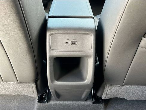 New 2026 Buick Envista Preferred w/ Convenience I Package FWD image 18