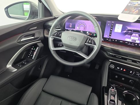 New 2026 Audi Q5 Premium Plus AWD/4WD image 32
