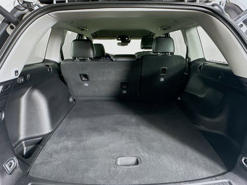 Used 2023 Jeep Grand Cherokee Limited w/ Black Appearance Package image 29