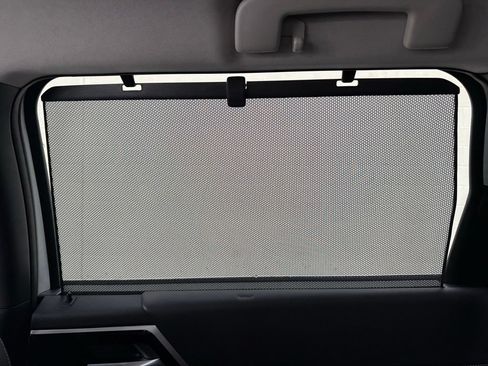 New 2026 Mitsubishi Outlander SEL AWD/4WD image 27
