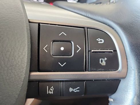 Used 2022 Lexus GX 460 Premium image 27