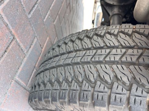 Used 2025 GMC Sierra 1500 Denali image 12